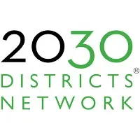 2030 Districts Network