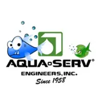 Aqua-Serv Engineers, Inc.