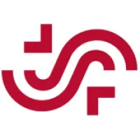 SHOPS Plus