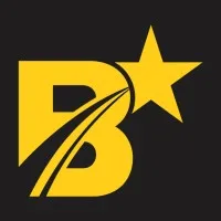 Bright Star Auctions