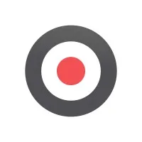 Opzet