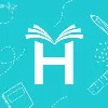 Hendersons Educational Services Hendersons Educational Services