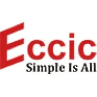 ECCIC