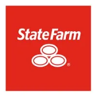 Brad Hill - State Farm Insurance Agent