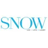 SNOW Magazine SNOW Magazine