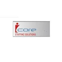 iCore Staffing Solutions