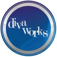 Diva Works