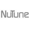 NuTune Singapore Pte Ltd NuTune Singapore Pte Ltd