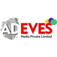 Adeves Media Private Ltd.
