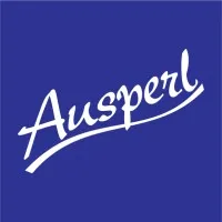 AUSPERL
