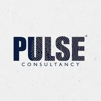 Pulse Consultancy Egypt
