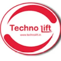 Technosys Equipments Private Limited