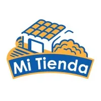 Mi Tienda