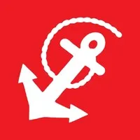 Anchor Heating and Air