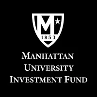 Manhattan University Investment Fund