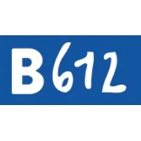 B612 San Diego, United States
