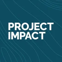 Project Impact