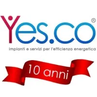 Yes.co srl