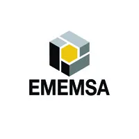 Empresa Metal Mecanica S.A