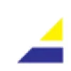 Asnani Steel Industries Asnani Steel Industries