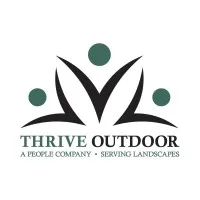 Thrive Outdoor, Inc.