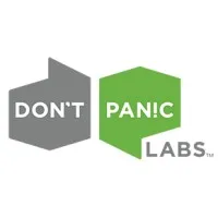 Don't Panic Labs Don't Panic Labs