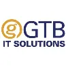 GTB IT Solutions Ltd