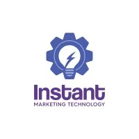 Instant Marketing