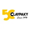 Claypaky Claypaky