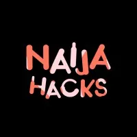 NaijaHacks