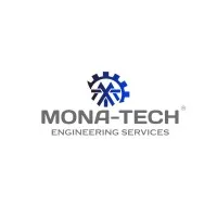 Mona-Tech Engineering Services