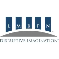 LMBPN® Publishing