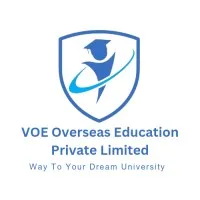 VOE Overseas Education Pvt Ltd VOE Overseas Education Pvt Ltd