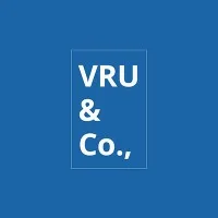 VRU & Co. VRU & Co.
