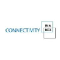 Connectivity In A Box