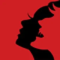 Cinema Make Up School