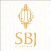 SBJ-Study By Janak SBJ-Study By Janak