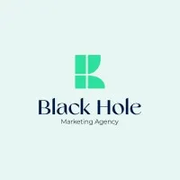 Black hole adv