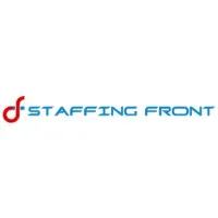 Staffing Front Inc Staffing Front Inc
