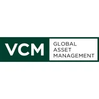 VCM Global Asset Management