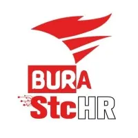 Bura Stc HR CONSULTING 