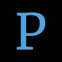 Patrice & Associates of Rochester Hills
