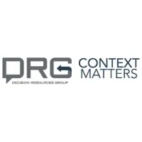 Context Matters (A Decision Resources Group Company)