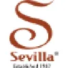 Cafe Sevilla Inc Cafe Sevilla Inc