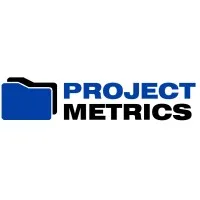 Project Metrics