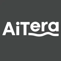 Aitera Inc.