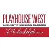 Playhouse West-Philadelphia Playhouse West-Philadelphia