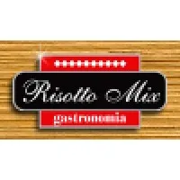 RISOTTO MIX