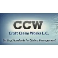 Croft ClaimWorks
