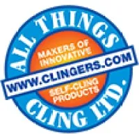 All Things Cling Ltd